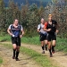 Raid Gallaecia (Spanish Champs) Entries Now Open