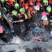 XTERRA England back on schedule