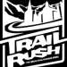 Sheffield Trail Rush Launched