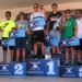 Hugo, Bucher win XTERRA Philippines Championship