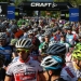 Transalp Reloaded - New Classifiers & Category Make 2014 Alps Classic More Attractive