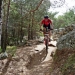 Mountain Bike Challenge Lures Riders For 15 Days through Drama Of Iberian Peninsula from Madrid to Lisbon