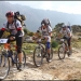 Corsica Raid Aventure 2014 - The Course Profile