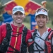 Griesel and Sandes Break Drakensberg Grand Traverse Record