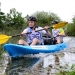 Grab Your Place in Adventure Race Slovenia