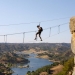 Athletes From All Over Test Their Limits In 12 Hour Adventure Race