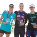 Big weekend in the XTERRA universe