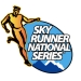inov-8 Partner With Skyrunning UK