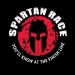 Spartan Race World Championship Returns to Vermont