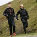 Danish Brand Nordisk to sponsor OMM 2014