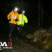 A Fitting Finale to the Silva 10 Night Race Series