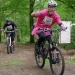 Hellrider - The Devilâ€™s Duathlon Is Back