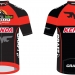 Kenda Are a New Transalp Enduro Sponsor 