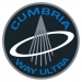 The New Cumbria Way Ultra 2014