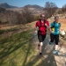 Great Lakeland 3dayâ„¢ - 200 Runners Prepare For The 2014 Great Lakeland 3dayâ„¢ 