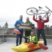 Great Outdoors to be retail partner for Helly Hansen Killarney Adventure Race