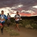 Entries are open for the 2014 Mother Lode Expedition Race