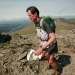 Steve Birkinshaw Prepares for Wainwrights Record Attempt