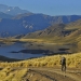 Yak Attack Take Extreme Mountain Biking to Sri Lanka and Patagonia