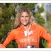 Robyn Benincasa, World Champion Adventure Racer and Founder of Project Athena, named 2014 CNN Hero