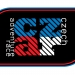 The Wenger Czech Adventure Race Shrinks to 55 hours