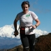 Elite Spanish Teams Head for Marmot24