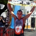 Ruzafa, Redelsperger Win XTERRA Portugal