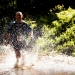 Challenging the Outeniqua Mountains, the Outeniqua Quest
