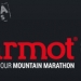 Marmot24â„¢ - Location Announced