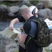 Fell running legends take on clif bar 10 peaks
