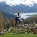 ULTRATRAIL 2014 Breaks All Records