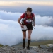YHA Support Dragonâ€™s Back Raceâ„¢ 2015