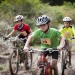 Calling All Totalsports Xterra Kids Warriors