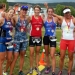 Ruzafa, Mueller win XTERRA Switzerland