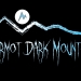 Petzl to Sponsor Marmot24â„¢ and Marmot Dark Mountainsâ„¢