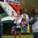 Ruzafa, Erbenova win XTERRA Italy Championship