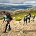 Adventure Race Gredos-Iruelas Launched in Spain