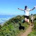 Oyster Catcher Trail Run Gets Into its Stride