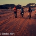 The New Wildside Expedition  Adventure Race