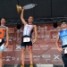 Ruzafa, Mueller win XTERRA Czech Championship