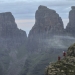Travailen; The Full Drakensberg Traverse Movie Online For a Limited Time