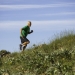 Marmot Sponsor Adventure Runner Eric Orton