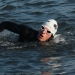 The Worldâ€™s Greatest Female Open Water Swimmers to Inspire Scotland