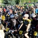 Racers Converge on Steamboat for 4th Annual Steamboat Stinger