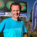 Berghaus Dragon