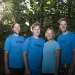 Introducing The Swedish Armed Forces Adventure Team