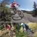 10th Birthday For Enduro Giant des Portes du Mercantour