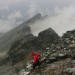 Inov-8 Athlete Eirik Wins Norwayâ€™s First-Ever Skyrace