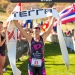 Ruzafa, Duffy Win Xterra Usa Championship