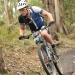 Entries Open for 2015 Giant Odyssey MTB Marathon